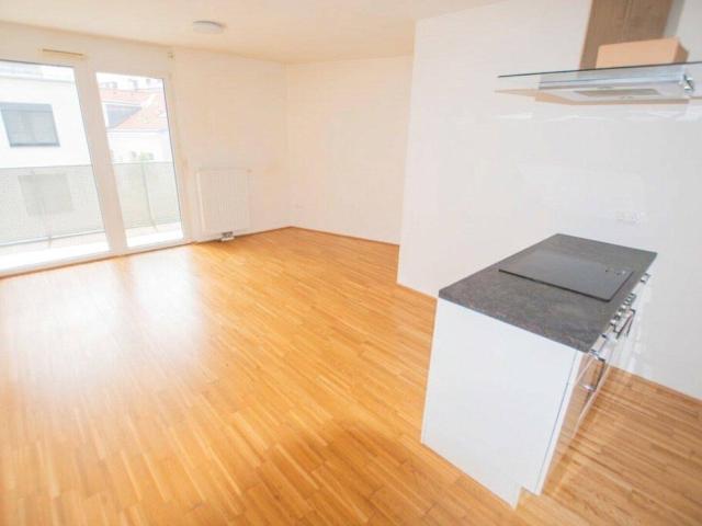 Apartment mieten in Floridsdorf, Wien