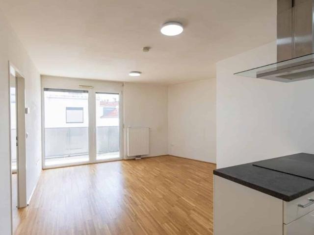 Apartment mieten in Floridsdorf, Wien