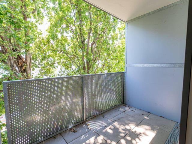 Apartment mieten in Floridsdorf, Wien