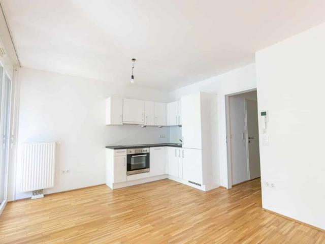 Apartment mieten in Floridsdorf, Wien