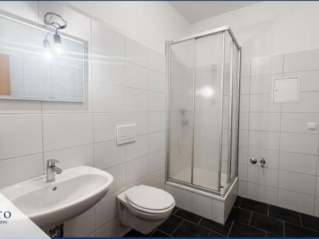 Apartment mieten in Sudenburg, Magdeburg