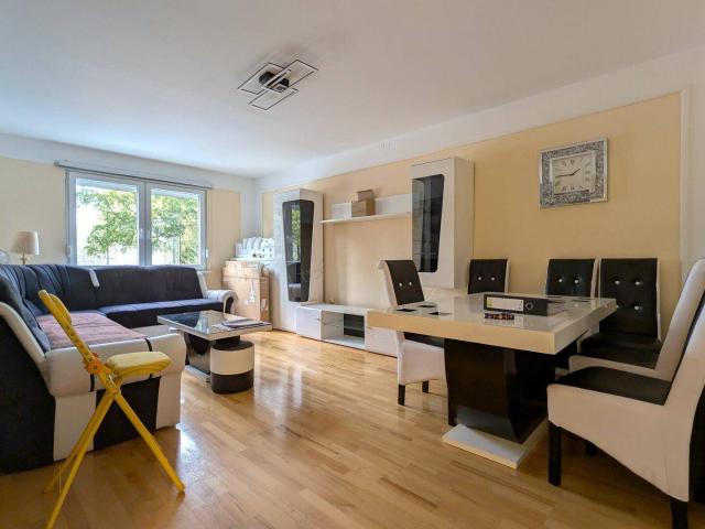 Apartment kaufen in Floridsdorf, Wien