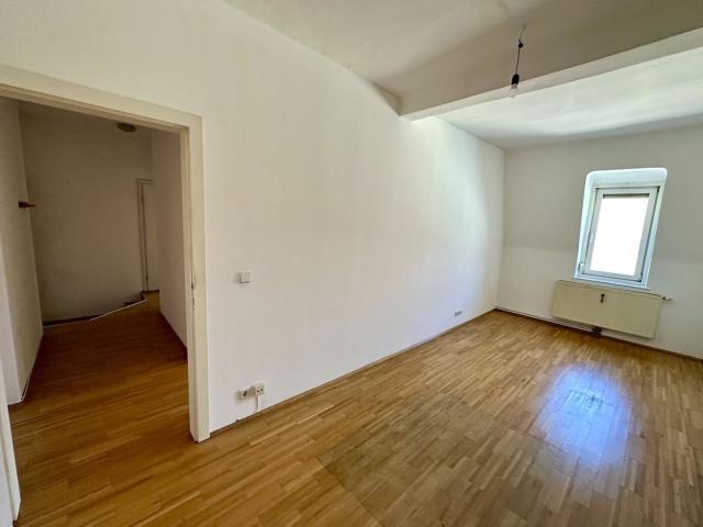 Wohnung kaufen in Graz, Gersdorf-Feistritz