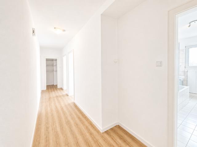 Apartment mieten in Lindenhof, Mannheim
