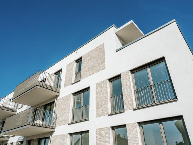 Wohnung kaufen in Hermaringen, Baden-Württemberg