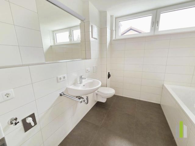 Wohnung mieten in Mattighofen, Bezirk Braunau