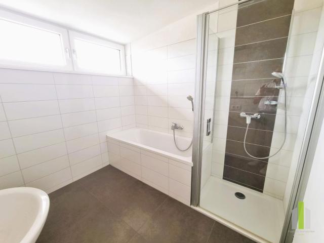 Wohnung mieten in Mattighofen, Bezirk Braunau