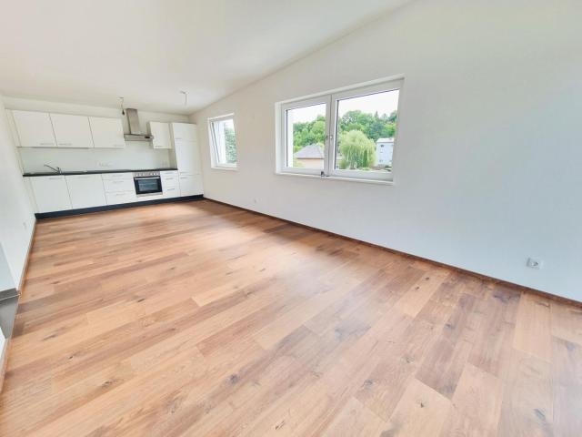 Apartment mieten in Mattighofen, Bezirk Braunau