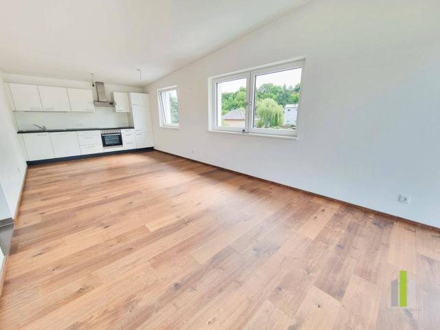 Apartment mieten in Mattighofen, Bezirk Braunau