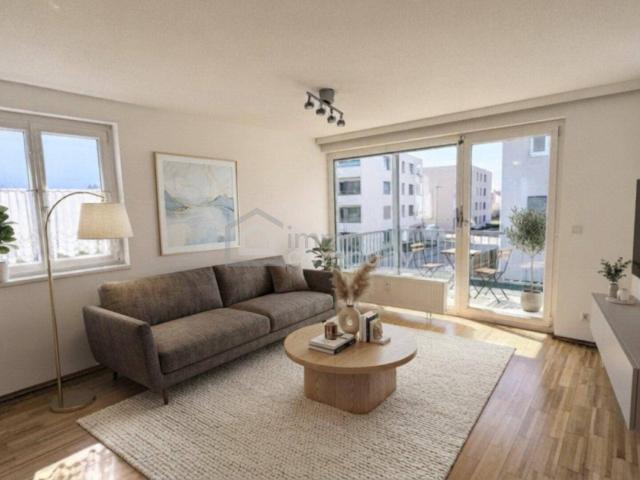 Apartment mieten in Schoren, Dornbirn