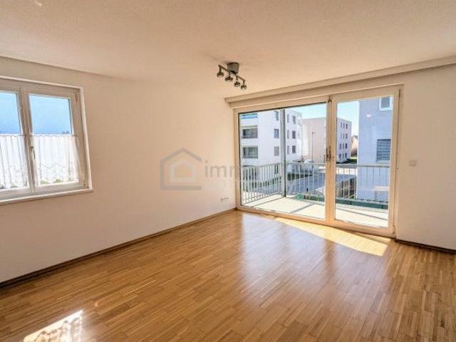 Apartment mieten in Schoren, Dornbirn