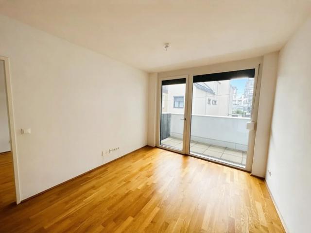 Apartment mieten in Donaustadt, Wien