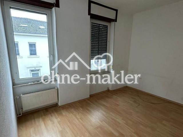 Apartment mieten in Bad Kreuznach, Rheinland-Pfalz