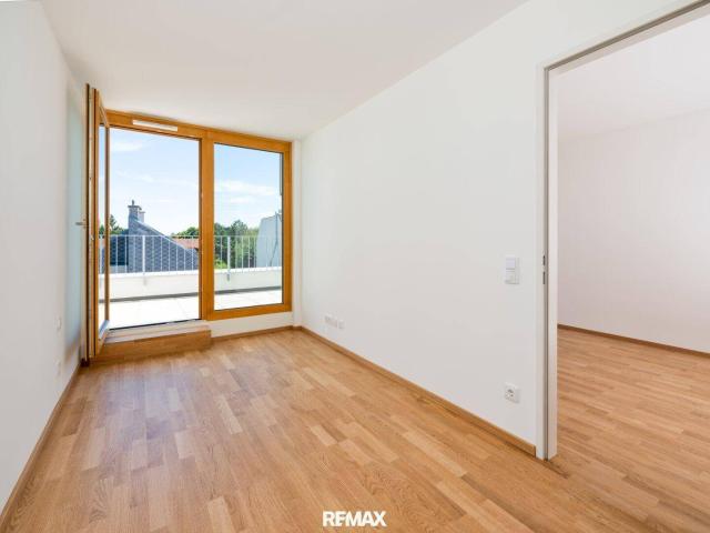 Apartment kaufen in KG Speising, Wien