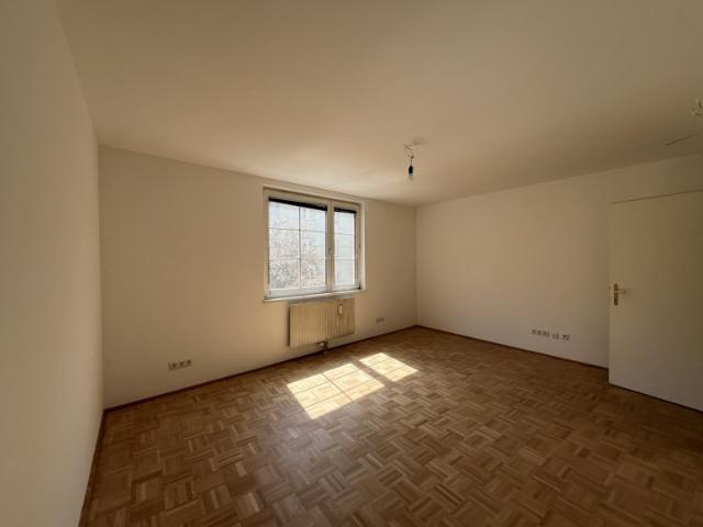 Wohnung kaufen in KG Inzersdorf Stadt, Wien