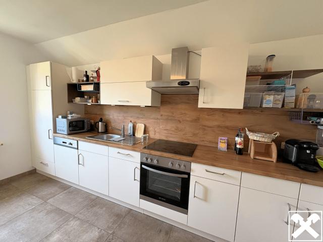 Apartment kaufen in Tamsweg, Salzburg