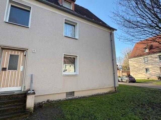 Wohnung mieten in Stoppenberg, Essen