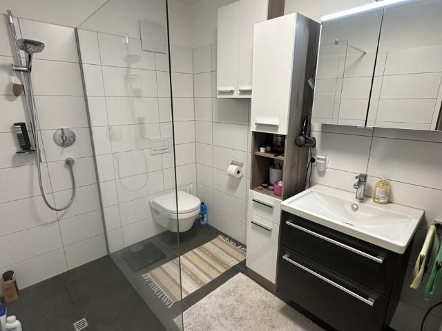 Apartment mieten in Röthis