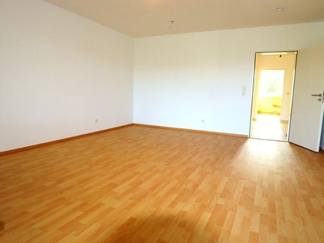 Apartment mieten in Frankenforst, Bergisch Gladbach