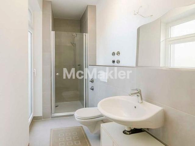 Wohnung kaufen in Dortmund, Nordrhein-Westfalen