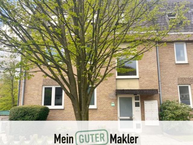 Wohnung mieten in Blumenthal, Bremen