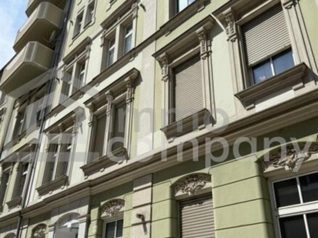 Wohnung kaufen in Linz, Oberösterreich
