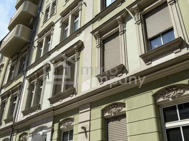 Wohnung kaufen in Linz, Oberösterreich