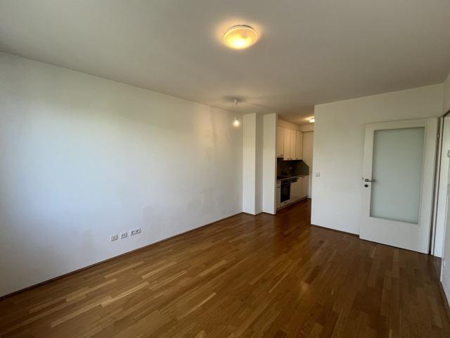 Wohnung mieten in Meidling, Wien
