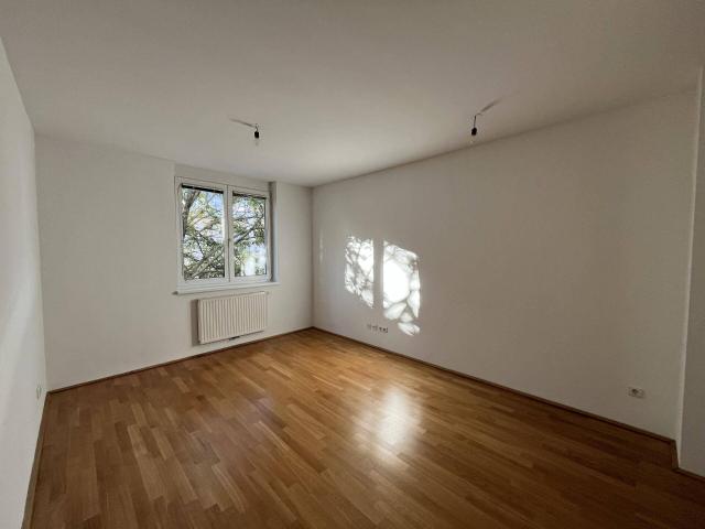 Apartment mieten in Meidling, Wien