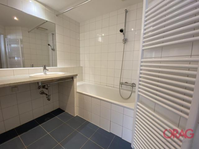Wohnung mieten in Meidling, Wien