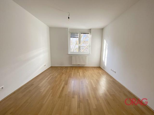 Apartment mieten in Meidling, Wien