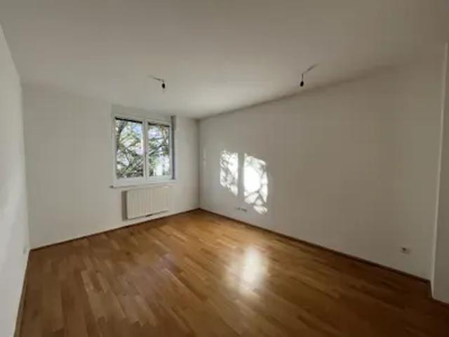 Apartment mieten in Meidlinger Hauptstraße, Wien
