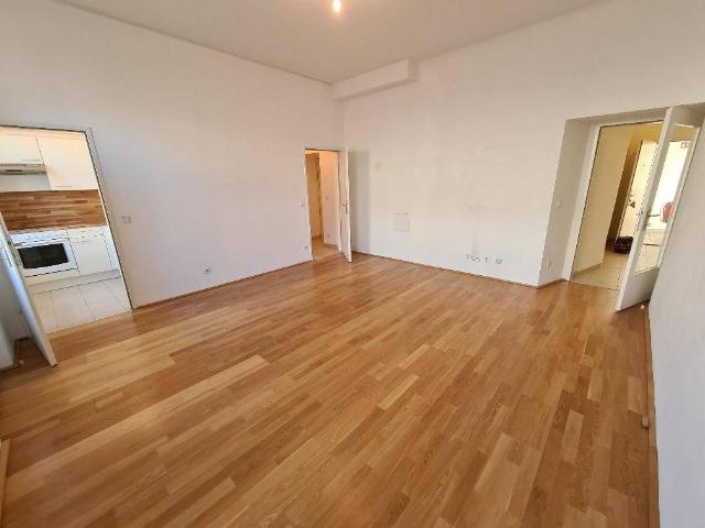 Apartment kaufen in KG Favoriten, Wien