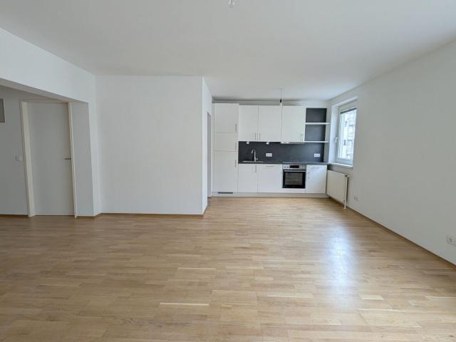 Apartment mieten in Per-Albin-Hansson-Siedlung, Wien