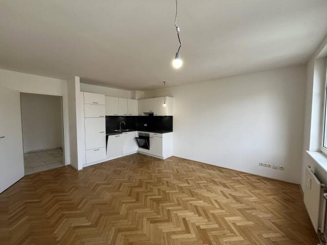 Apartment mieten in Wien