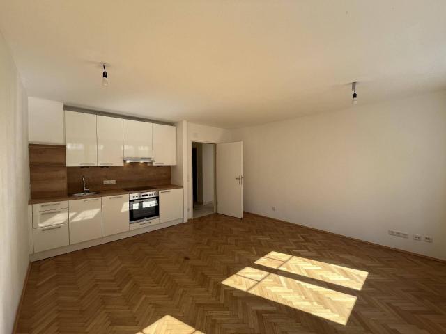 Apartment mieten in Wien