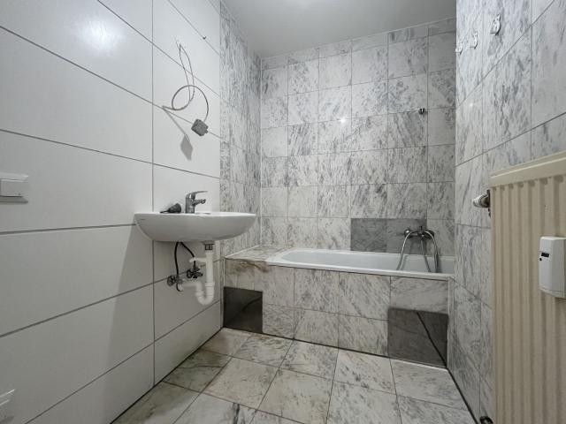 Wohnung mieten in KG Favoriten, Wien