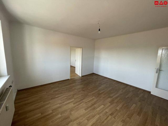 Apartment mieten in Murdorf, Judenburg