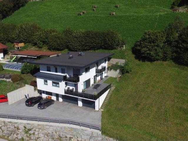 Apartment mieten in Wattenberg, Tirol