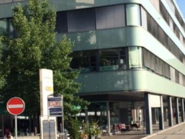 Apartment mieten in Baden, Aargau