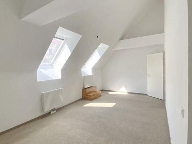 Apartment mieten in Ottakring, Wien