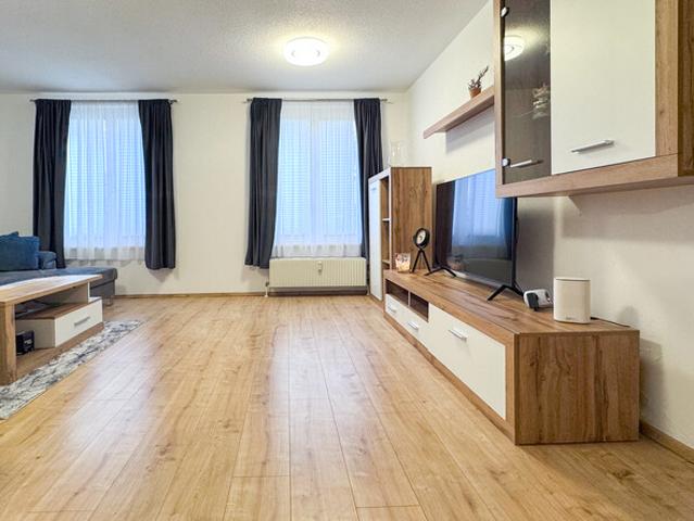 Apartment kaufen in Bregenz, Vorarlberg
