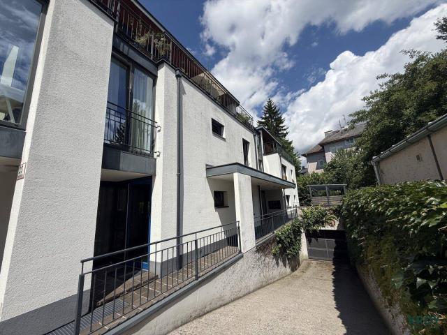 Apartment mieten in Itzling, Salzburg
