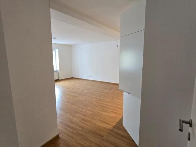 Apartment mieten in Ried im Innkreis, Oberösterreich