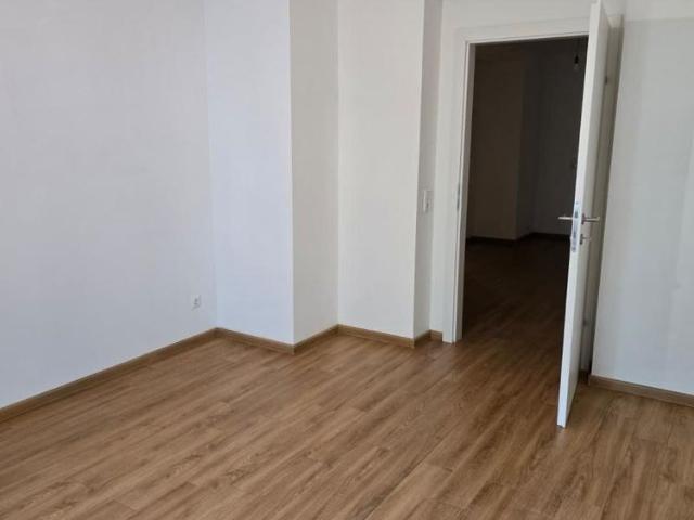 Apartment mieten in Ried im Innkreis, Oberösterreich