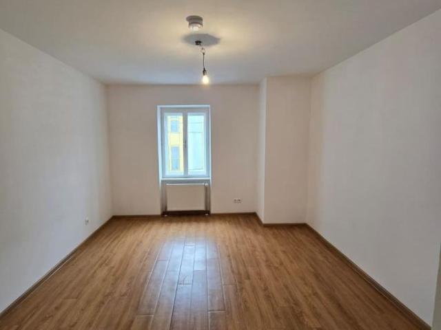 Apartment mieten in Ried im Innkreis, Oberösterreich