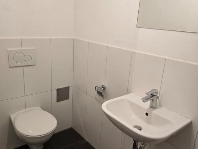 Apartment mieten in Ried im Innkreis, Oberösterreich