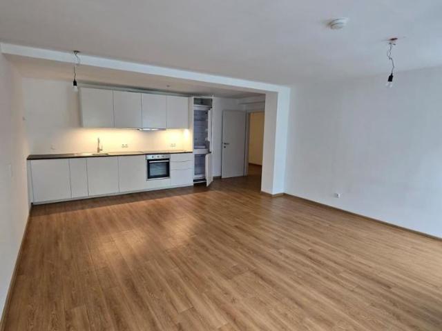 Apartment mieten in Ried im Innkreis, Oberösterreich