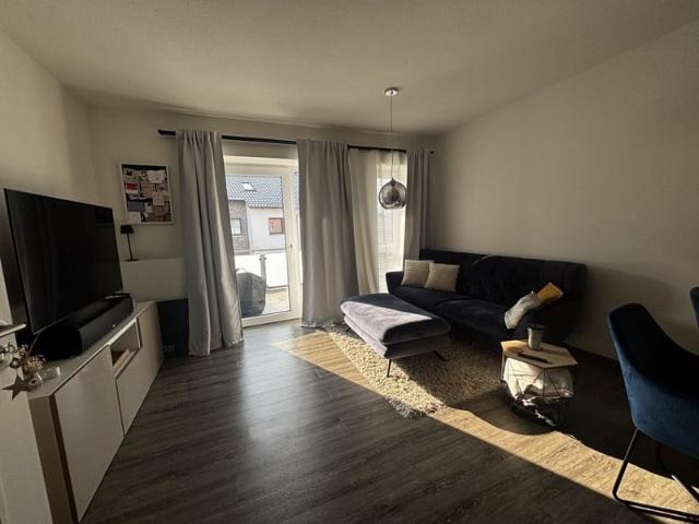 Apartment mieten in Wunstorf, Niedersachsen
