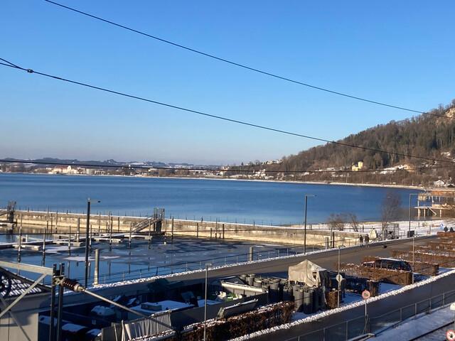 Apartment kaufen in Bregenz, Vorarlberg